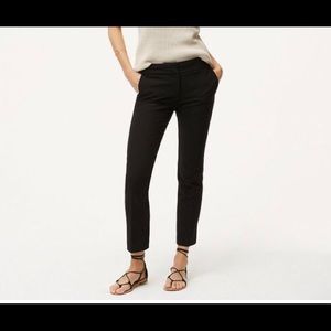 Loft Riviera pant Marisa fit